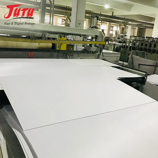 High-Standard Plant Extracts, Herbal Health Food, Ganoderma Lucidum Extract, Reishi Extract Powder