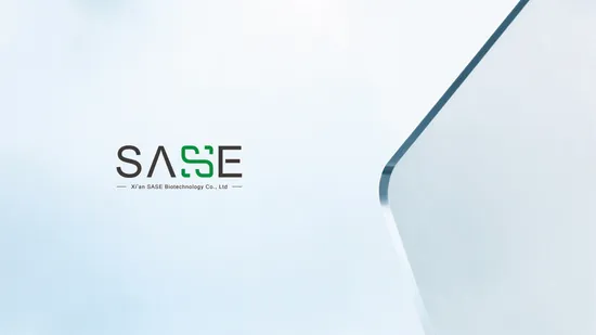 Raw Material Anti-Allergic Agents Trichostatin a CAS No: 58880-19-6 with High Quality