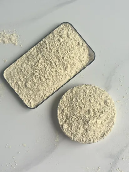 Nutritional Supplement Raw Material &beta; -Nicotinamide Mononucleotide CAS 1094-61-7