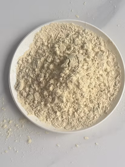 Nutritional Supplement Raw Material &beta; -Nicotinamide Mononucleotide CAS 1094-61-7