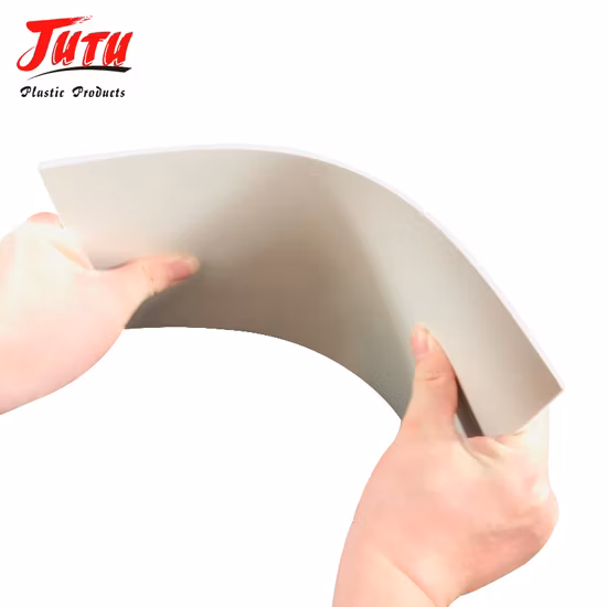 High-Standard Plant Extracts, Herbal Health Food, Ganoderma Lucidum Extract, Reishi Extract Powder