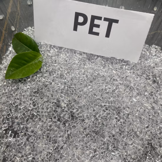  Высокое качество и лучшая цена CAS.  59