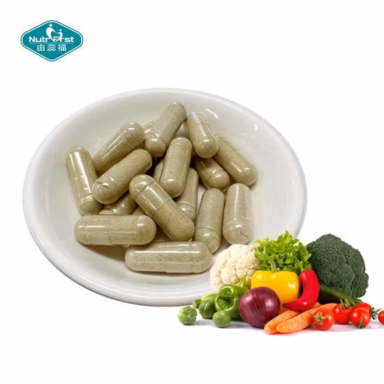 Пищевая добавка Л