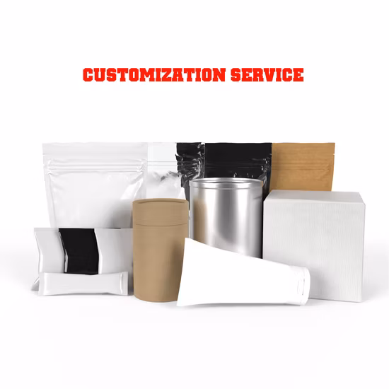 Гриб Рейши Травяной порошок Гриб Тремелла Гриб Шиитаке Экстракт грибного растения Майтаке в виде грибных смесей