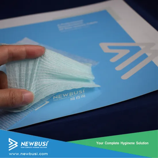 Лидер продаж, сырье из сырого рыбьего жира поступает из Перу, мягкие желатиновые капсулы с высоким содержанием DHA, EPA, рафинированного рыбьего жира