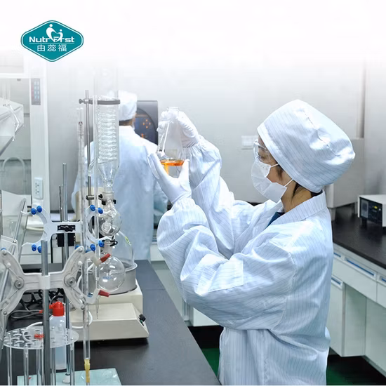 Органический экстракт гриба львиной гривы Hericium Erinaceus Reishi Cordyceps Militaris, грибной травяной порошок