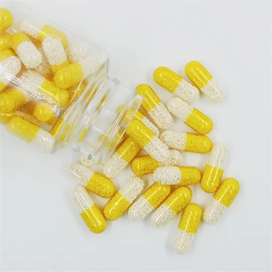 Питательные добавки 4